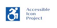 Accessible Icon Project