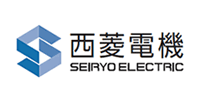 西菱電機株式会社